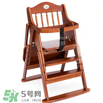 兒童餐椅多少錢？兒童餐椅的價格多少？