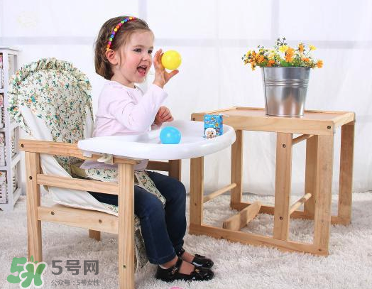兒童餐椅多少錢？兒童餐椅的價格多少？