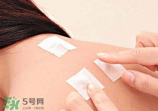 三伏灸可以減肥嗎？三伏灸怎么減肥？