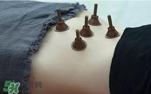 艾艾貼為什么有黃煙？艾艾貼怎么看煙的走向？