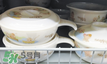 仿瓷碗和瓷碗的區(qū)別有哪些？仿瓷碗和瓷碗的不同