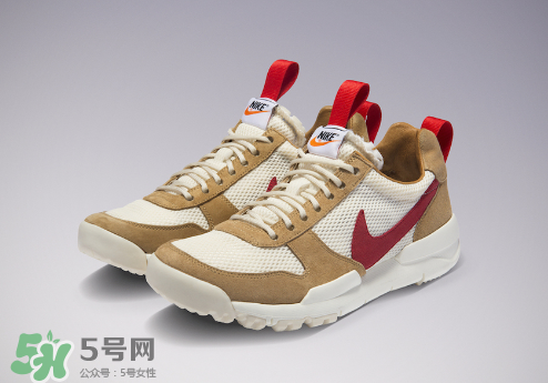 nike mars yard 2.0推遲發(fā)售？耐克火星夢(mèng)延期到什么時(shí)候發(fā)售？