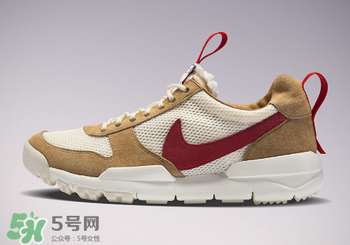 nike mars yard 2.0推遲發(fā)售？耐克火星夢(mèng)延期到什么時(shí)候發(fā)售？
