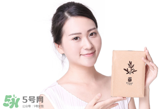 貼艾灸貼癢怎么回事？貼艾灸后癢怎么辦？