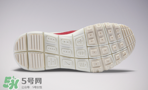 nike mars yard 2.0推遲發(fā)售？耐克火星夢(mèng)延期到什么時(shí)候發(fā)售？