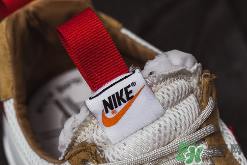 nike mars yard 2.0在哪買(mǎi)？耐克火星夢(mèng)復(fù)刻怎么買(mǎi)？