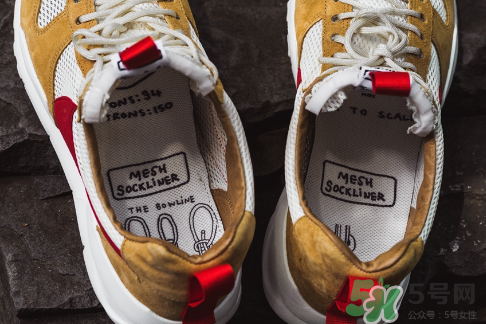 nike mars yard 2.0在哪買(mǎi)？耐克火星夢(mèng)復(fù)刻怎么買(mǎi)？