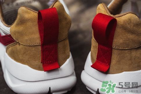 nike mars yard 2.0在哪買(mǎi)？耐克火星夢(mèng)復(fù)刻怎么買(mǎi)？