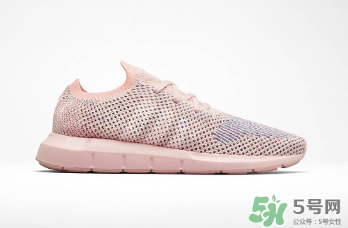 adidas originals swift有哪幾款配色？阿迪達斯swift顏色介紹