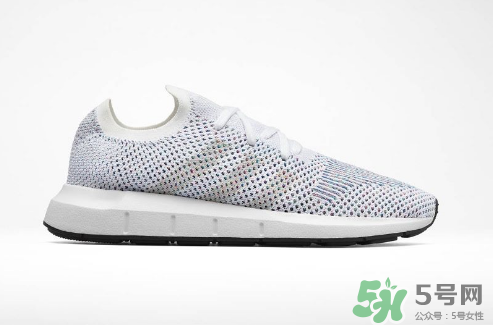 adidas originals swift有哪幾款配色？阿迪達斯swift顏色介紹