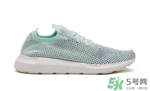 adidas originals swift有哪幾款配色？阿迪達斯swift顏色介紹