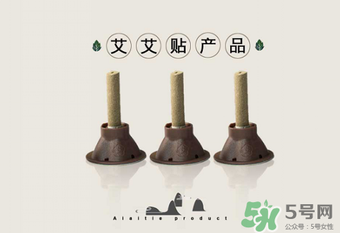 貼艾艾貼后很癢怎么辦？灸完艾艾貼癢怎么回事？