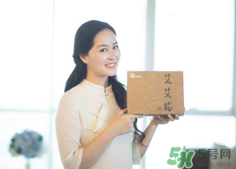 貼艾艾貼后很癢怎么辦？灸完艾艾貼癢怎么回事？