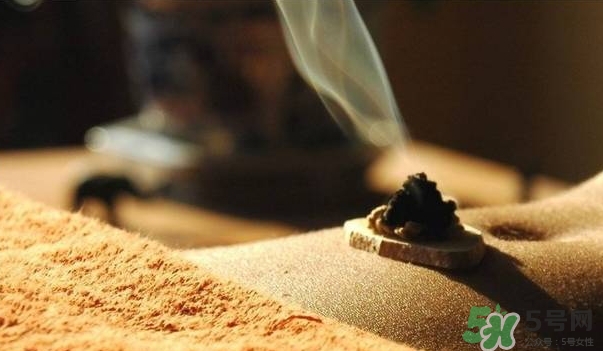 三伏灸會痛嗎？三伏灸全身酸痛怎么回事？