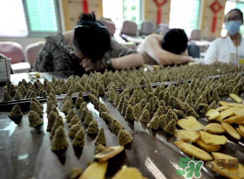 三伏灸會痛嗎？三伏灸全身酸痛怎么回事？