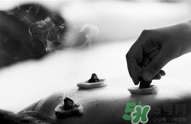 三伏灸什么時(shí)候開始灸？三伏灸怎么灸？