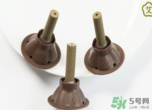艾艾貼什么時(shí)候貼最好？艾艾貼晚上能用嗎？