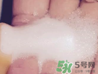 貝親沐浴露二合一好嗎？貝親沐浴露二合一怎么樣？
