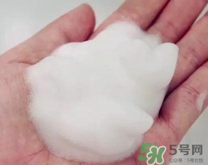 貝親沐浴露二合一好嗎？貝親沐浴露二合一怎么樣？