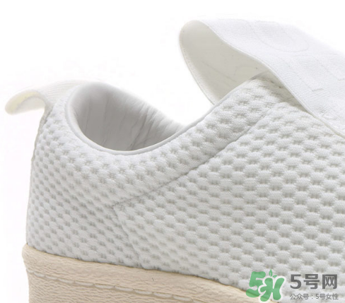 adidas superstar bw35多少錢？阿迪達(dá)斯貝殼頭一腳蹬價(jià)格