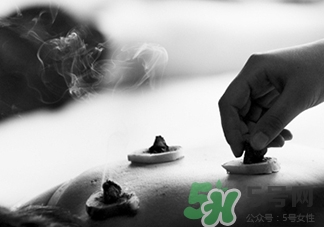 貼三伏灸癢是怎么回事？貼三伏灸癢怎么辦？