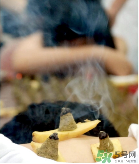 貼三伏灸癢是怎么回事？貼三伏灸癢怎么辦？