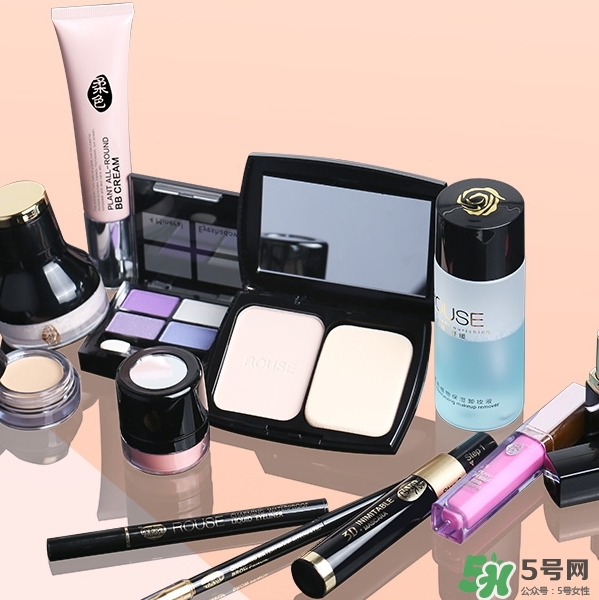 ilisya柔色彩妝好用嗎？柔色這個(gè)品牌怎么樣？