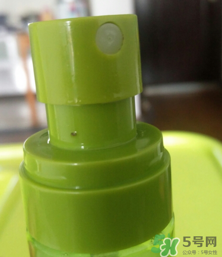 耶麗婭驅(qū)蚊液怎么樣？耶麗婭驅(qū)蚊液有效嗎？