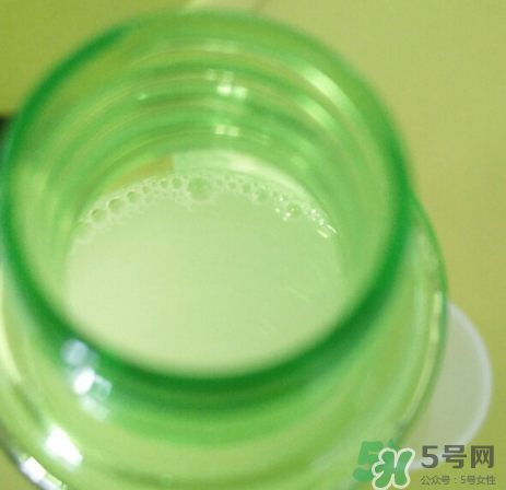 耶麗婭驅(qū)蚊液怎么樣？耶麗婭驅(qū)蚊液有效嗎？