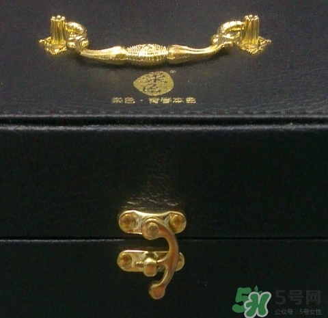 ilisya柔色彩妝好用嗎？柔色這個(gè)品牌怎么樣？