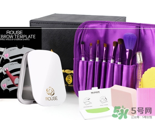 ilisya柔色彩妝好用嗎？柔色這個(gè)品牌怎么樣？