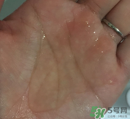 施巴洗發(fā)沐浴二合一好用嗎？施巴洗發(fā)沐浴二合一怎么樣？