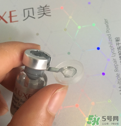貝美凍干粉怎么樣？貝美凍干粉效果好嗎？