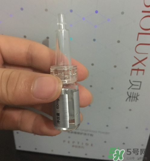 貝美凍干粉怎么樣？貝美凍干粉效果好嗎？
