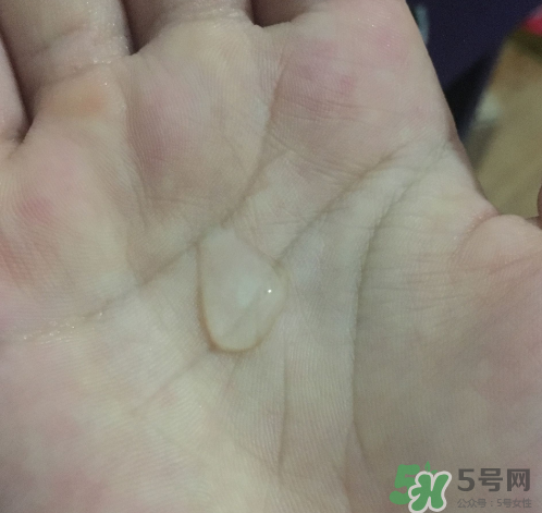 貝美凍干粉怎么樣？貝美凍干粉效果好嗎？
