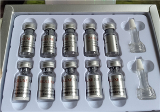 貝美凍干粉怎么樣？貝美凍干粉效果好嗎？