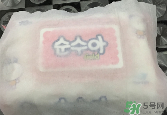 純索嬰兒柔濕巾好用嗎？純索嬰兒柔濕巾怎么樣？