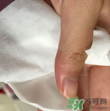 純索嬰兒柔濕巾好用嗎？純索嬰兒柔濕巾怎么樣？