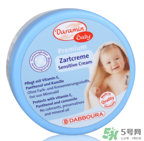 Daramin達(dá)羅咪是什么牌子？Daramin達(dá)羅咪是哪個(gè)國(guó)家的？