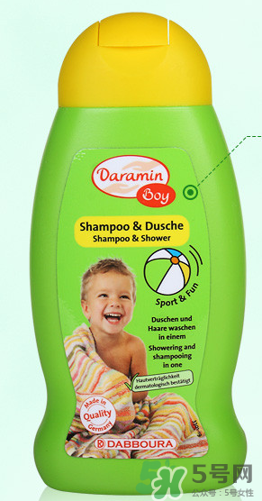 Daramin達(dá)羅咪是什么牌子？Daramin達(dá)羅咪是哪個(gè)國(guó)家的？