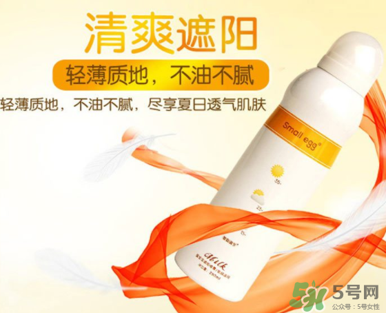 蛋寶寶是什么牌子？蛋寶寶是哪個國家的？
