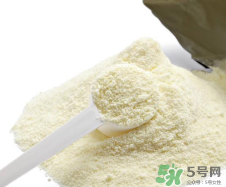 干法工藝和濕法工藝的區(qū)別 干法工藝和濕法工藝哪個(gè)好？
