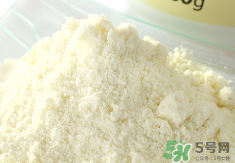干法工藝和濕法工藝的區(qū)別 干法工藝和濕法工藝哪個(gè)好？