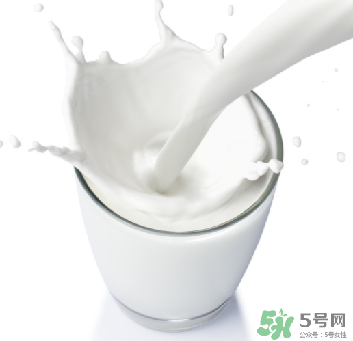 濕法工藝的奶粉有哪些？濕法工藝奶粉介紹