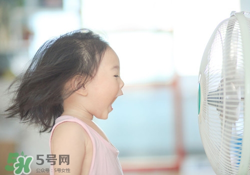 三伏灸可以吹空調(diào)嗎？三伏灸后能吹空調(diào)嗎？