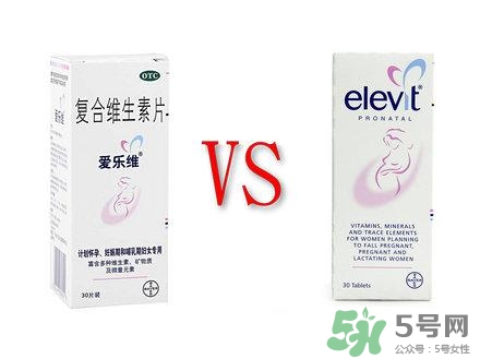 愛(ài)樂(lè)維國(guó)產(chǎn)的好還是國(guó)外的好？愛(ài)樂(lè)維國(guó)產(chǎn)和進(jìn)口的區(qū)別