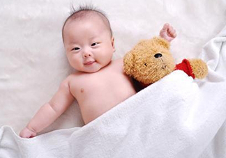 三伏灸小孩可以灸嗎？寶寶多大可以灸三伏灸？