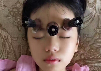艾灸貼可以治咳嗽嗎？艾灸貼可以治退燒嗎？