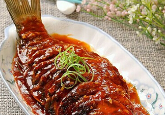 三伏灸可以吃魚嗎？三伏灸可以吃什么魚？