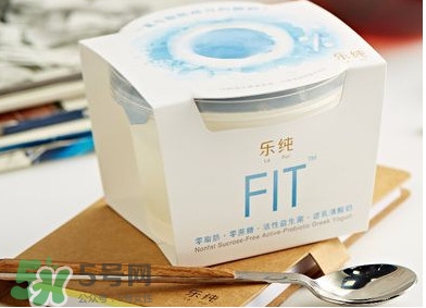 樂純酸奶多少錢一盒？樂純酸奶哪里可以買到